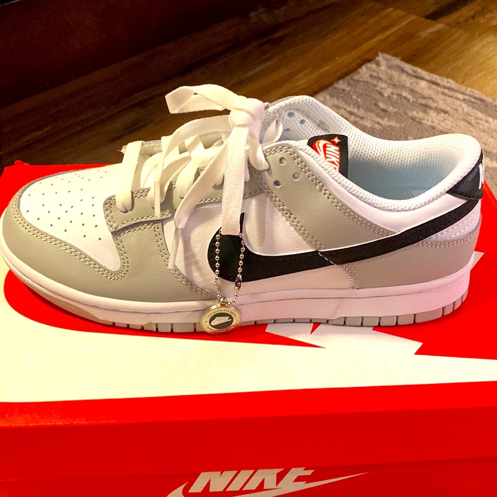 Nike Dunk Low Retro